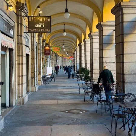 Elegant - Airport 5min - Ac - Smart Tv * Genoa
