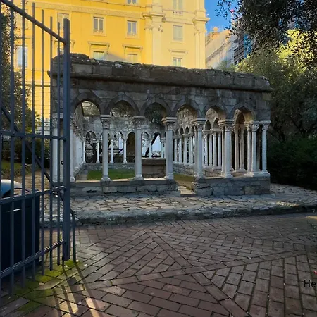 Apartment Elegant - Airport 5min - Ac - Smart Tv *