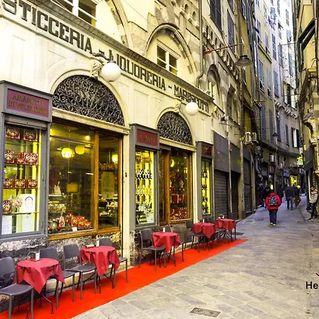 Daire Elegant - Airport 5min - Ac - Smart Tv