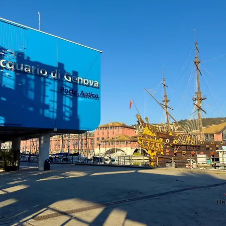 Elegant - Airport 5min - Ac - Smart Tv