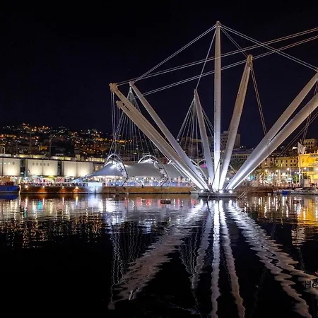 Daire Elegant - Airport 5min - Ac - Smart Tv