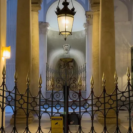 Elegant - Airport 5min - Ac - Smart Tv Daire Cenova