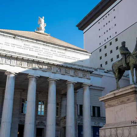 Elegant - Airport 5min - Ac - Smart Tv