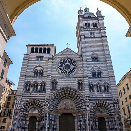 Elegant - Airport 5min - Ac - Smart Tv Daire *