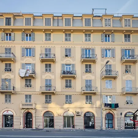 Elegant - Airport 5min - Ac - Smart Tv